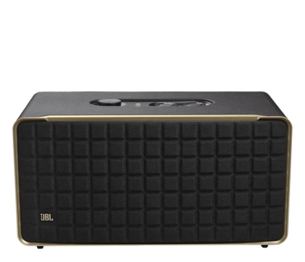 JBL Authentics 500 - 1262861 - zdjęcie